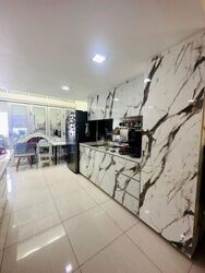 Bedok Pesari (D16), Semi-Detached #495664641